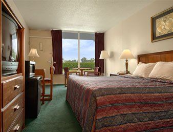 Super 8 By Wyndham Florence Sc I-95 North - Hwy 76 Экстерьер фото