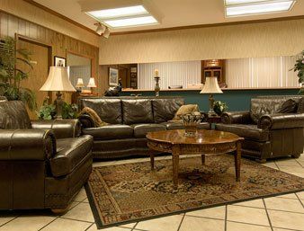 Super 8 By Wyndham Florence Sc I-95 North - Hwy 76 Экстерьер фото